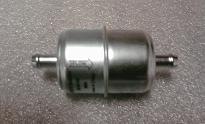 27002 INLINE FUEL FILTER 